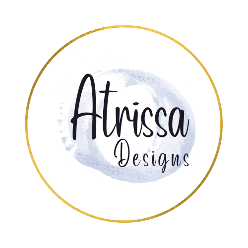 Atrissa Designs