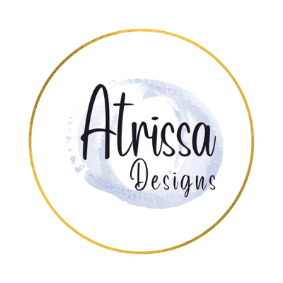 Atrissa Designs