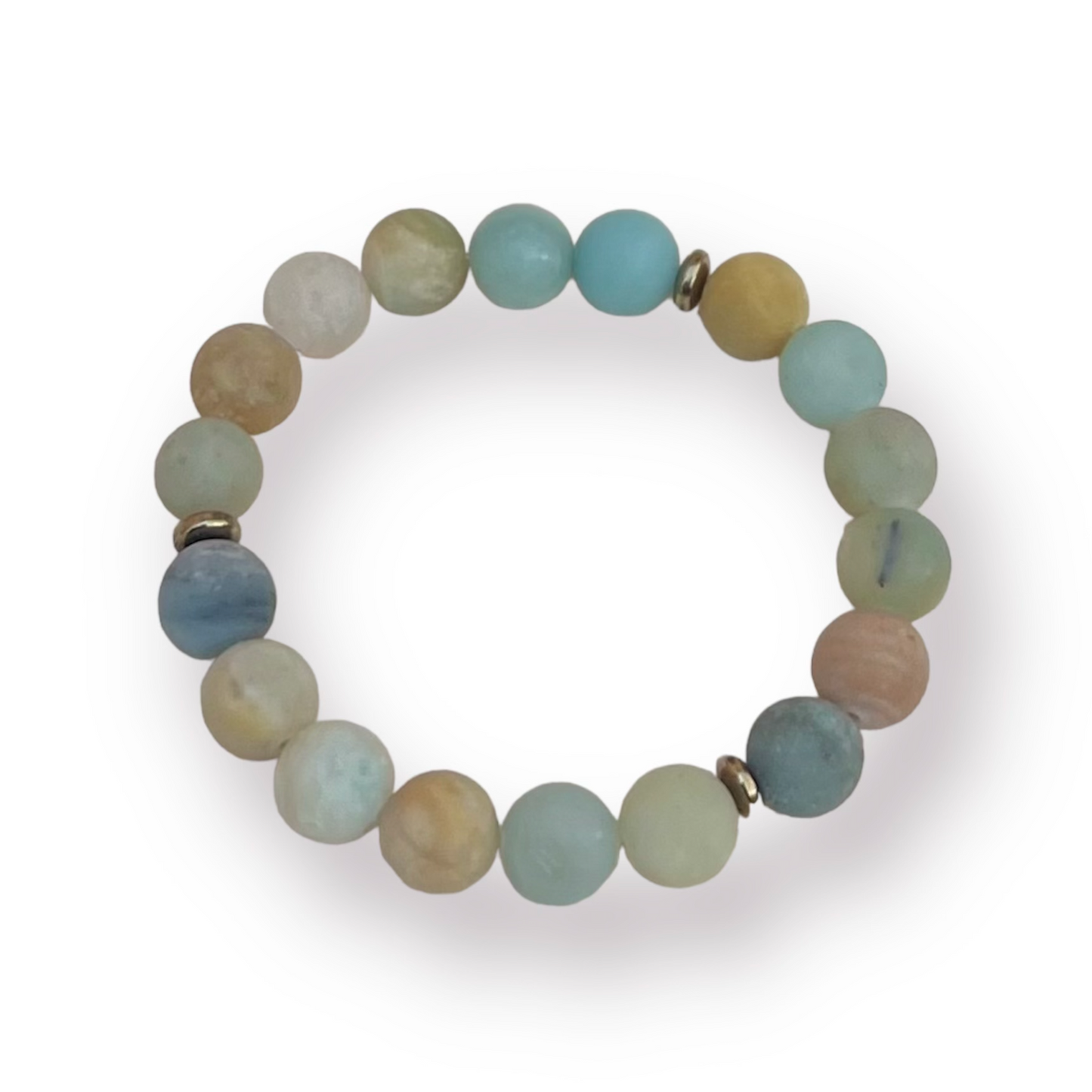 Amazonite Bracelet
