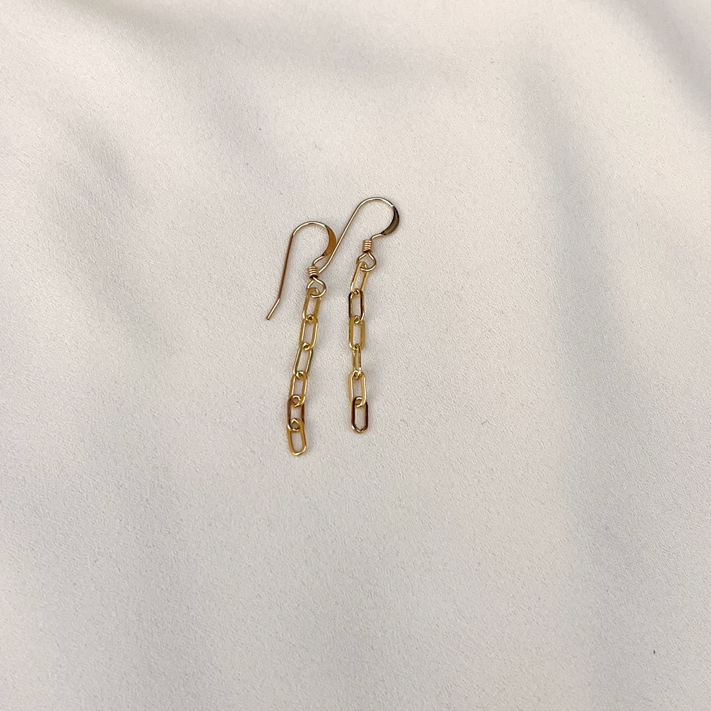 Avin Earrings