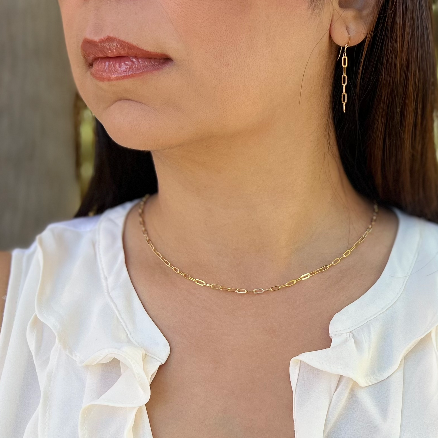Avin Earrings