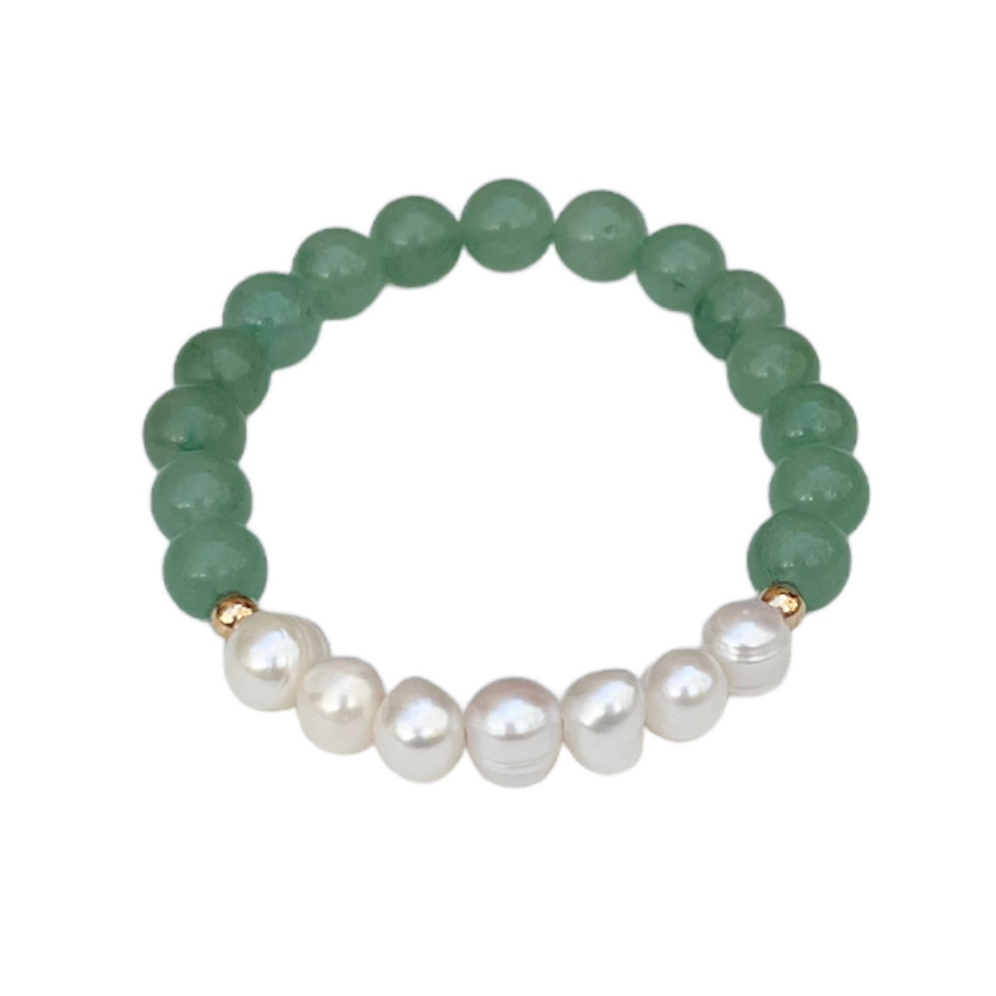 Fresh Water Pearl Bracelet