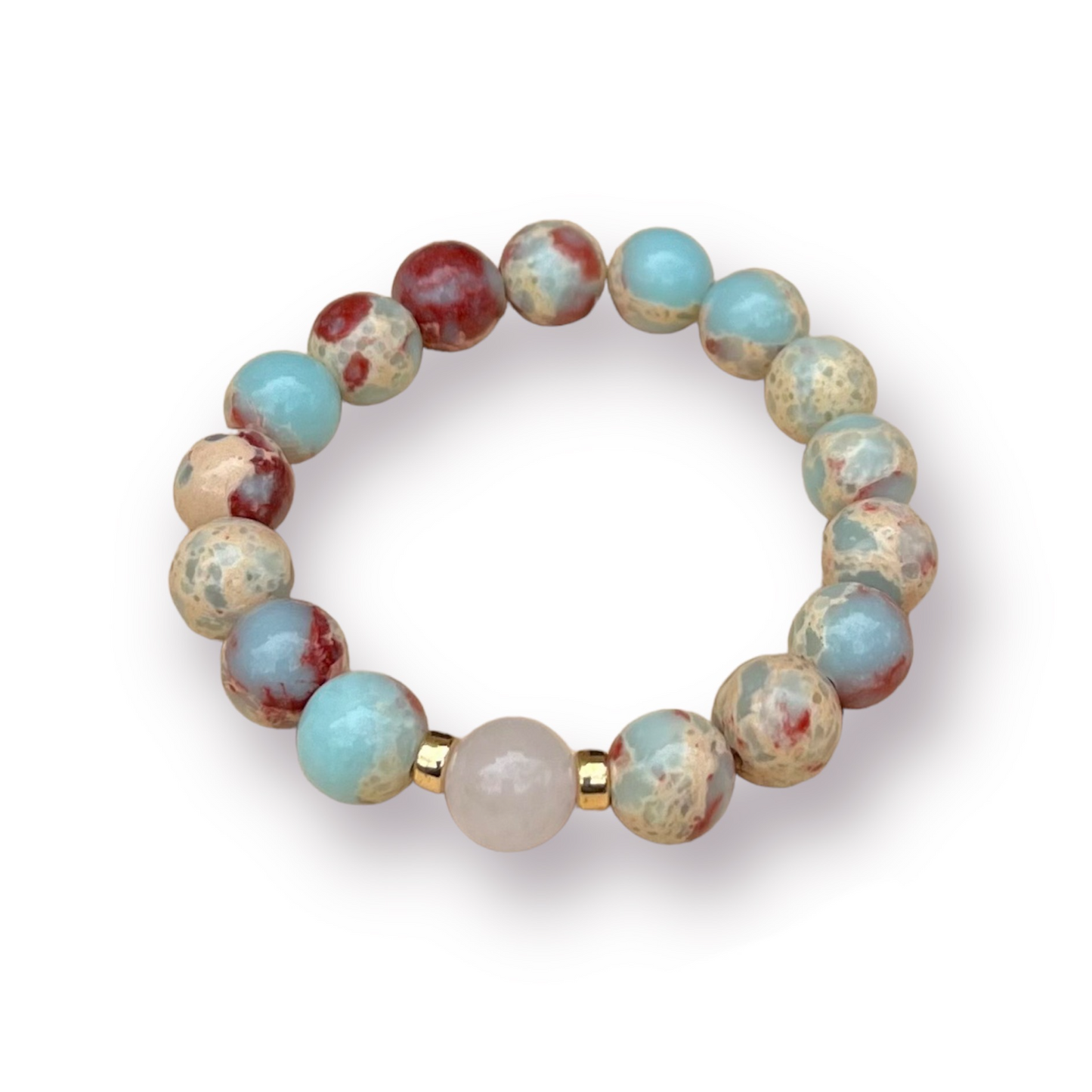 Aqua Terra Bracelet