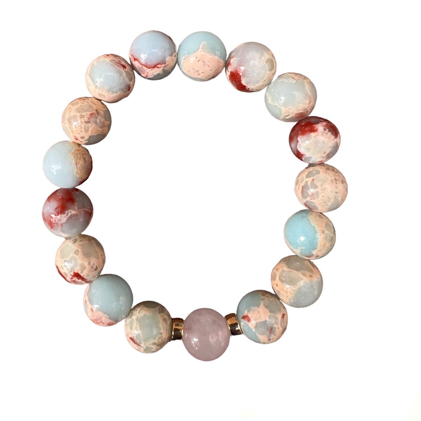 Aqua Terra Bracelet