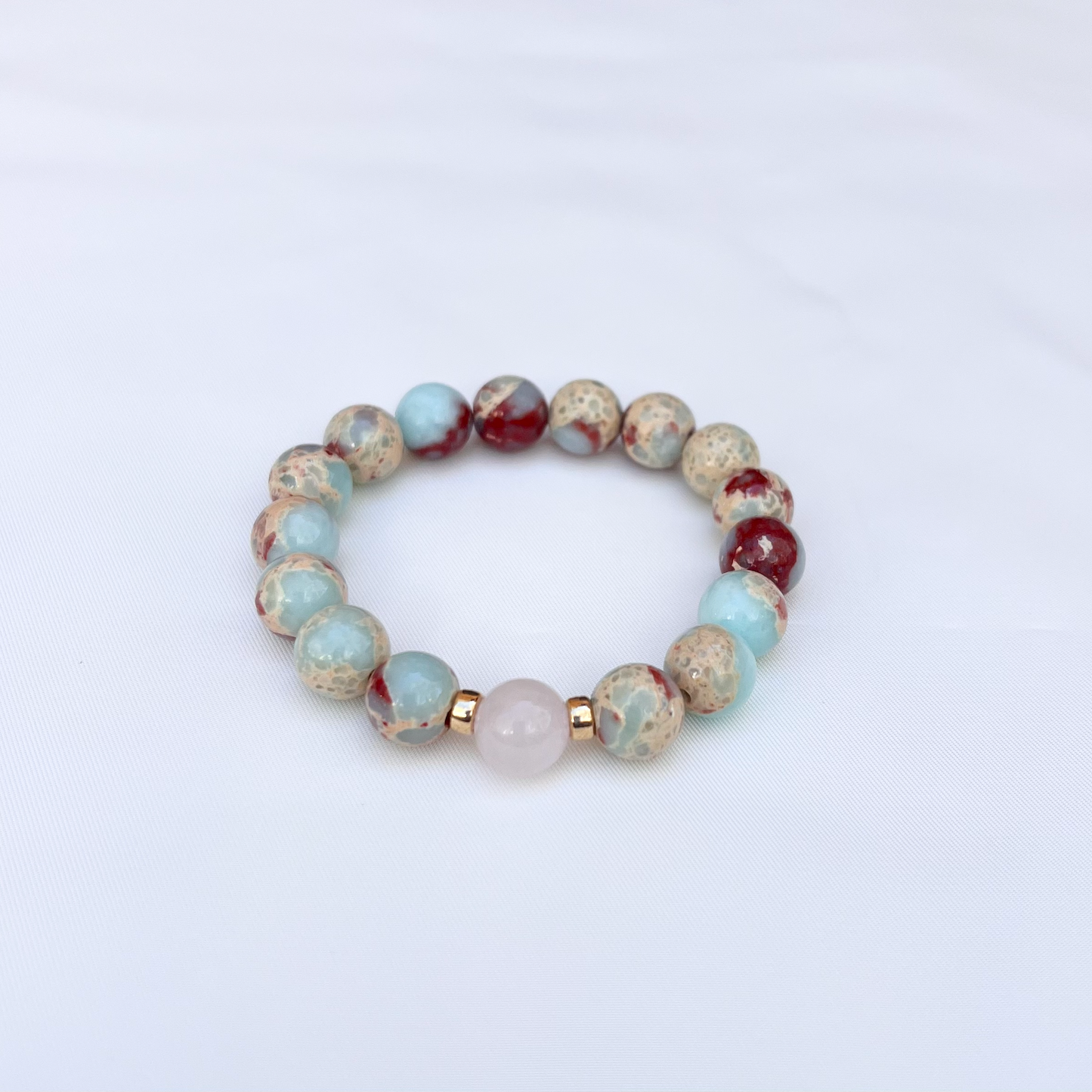 Aqua Terra Bracelet